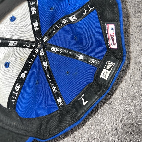 HAT - Picture 2 of 2